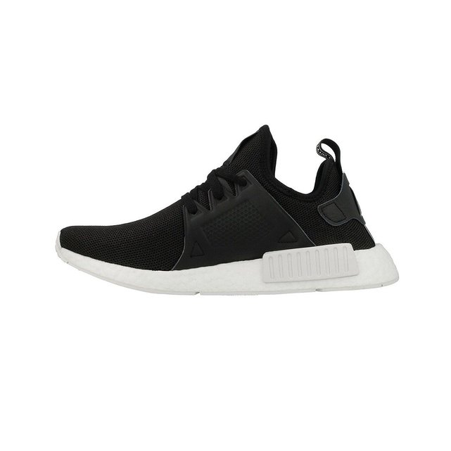 Basket nmd xr1 noir Adidas Originals | La Redoute Basket NMD XR1 adidas Originals image 0