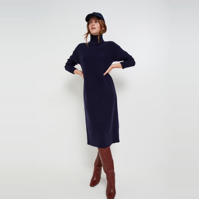 Robe longue femme MONOPRIX La Redoute