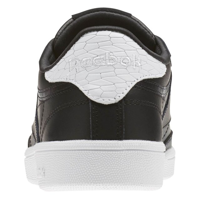 REEBOK REEBOK Baskets C Baskets 85 CLUB ZS7q7T4xwW