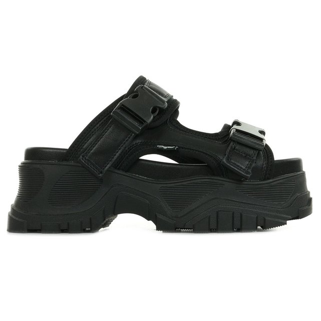 sandale buffalo homme