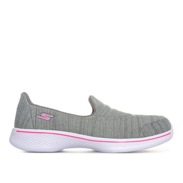 skechers go walk enfant soldes