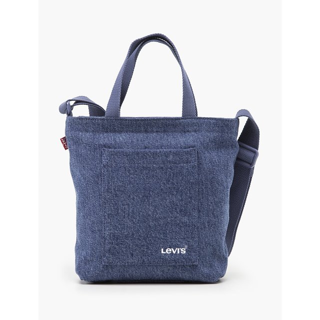 Levis tote deals bag