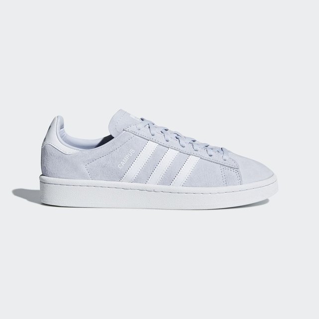 adidas campus bleu clair adidas campus bleu clair