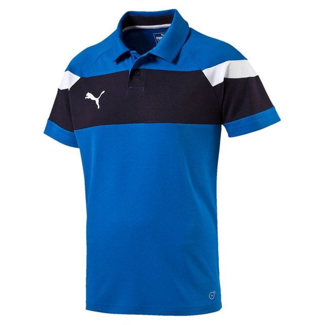 polo puma pas cher