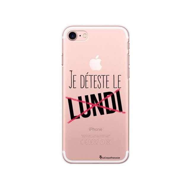 coque iphone 8 0 coque iphone 8 0