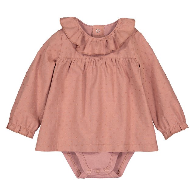 body blusa
