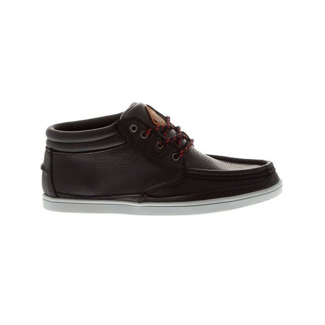 Conception Chaussures Homme Chaussure Hunt Dvs Établie Afvgojy yf76gvIYbm