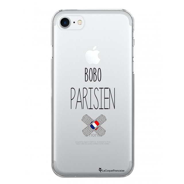 coque francaise iphone 7 coque francaise iphone 7