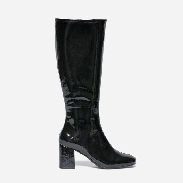 Bottes 2025 femme eram