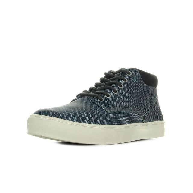 timberland homme adventure timberland homme adventure