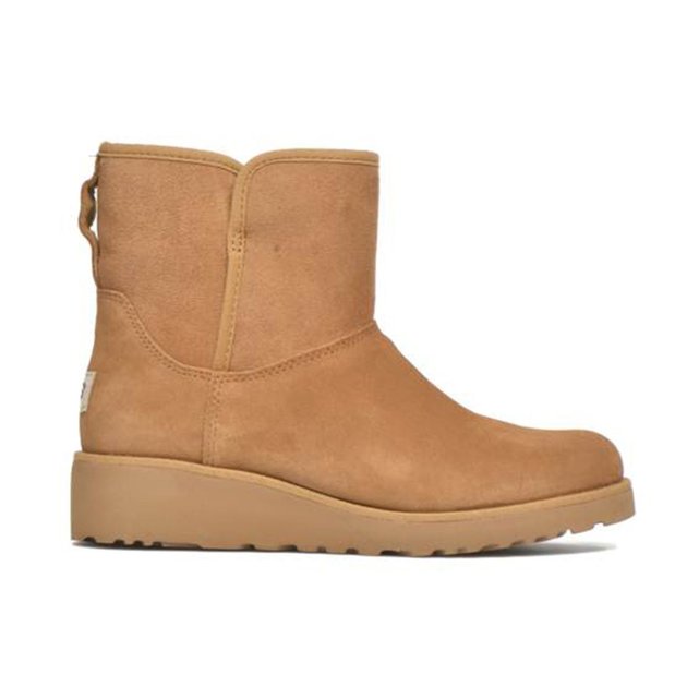 ugg femme la redoute ugg femme la redoute