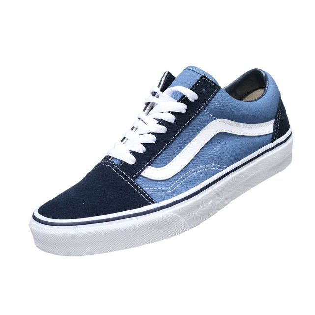 vans old skool la redoute