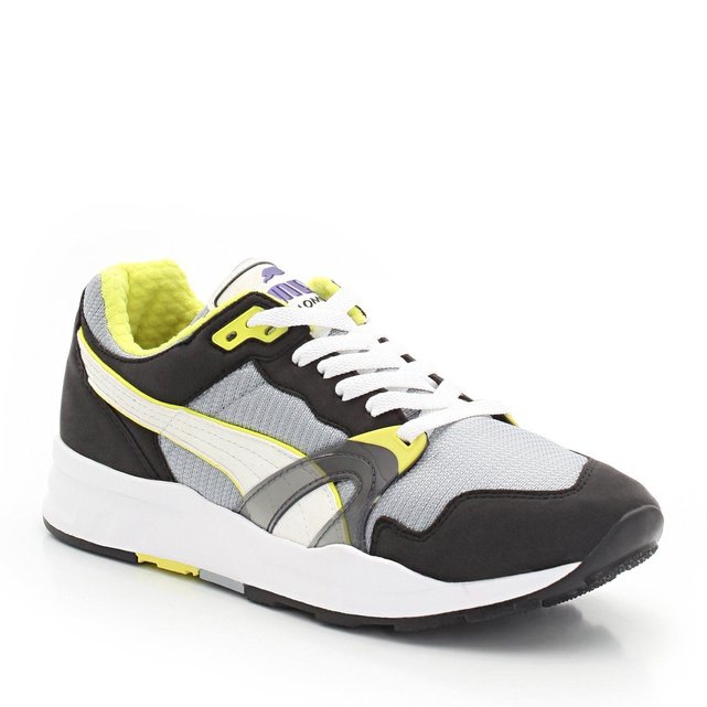 puma basket trinomic puma basket trinomic