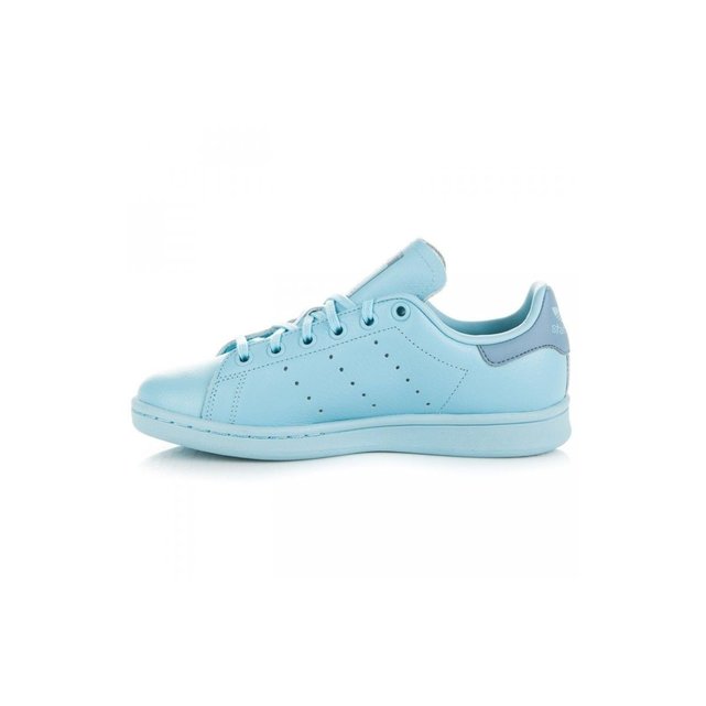 basket stan smith basket stan smith