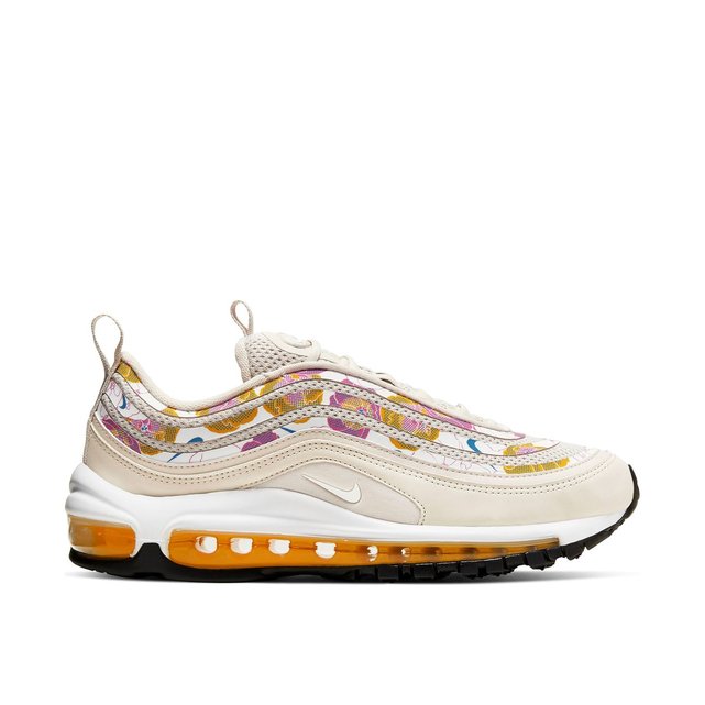 air max 97 se blanc air max 97 se blanc