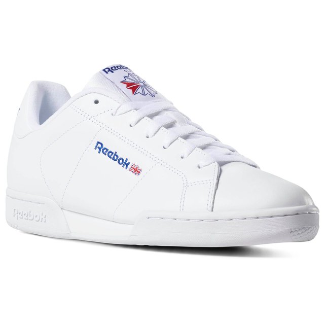 reebok toulouse