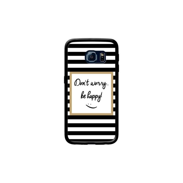 coque pour samsung galaxie s6 coque pour samsung galaxie s6