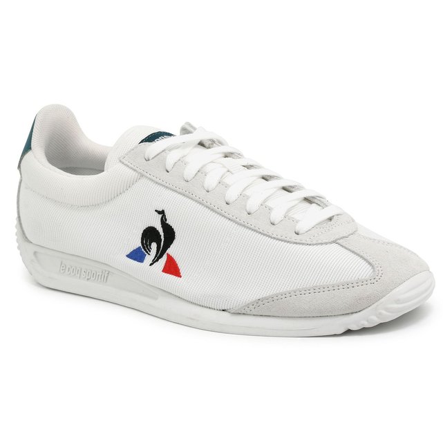 basket coq sportif