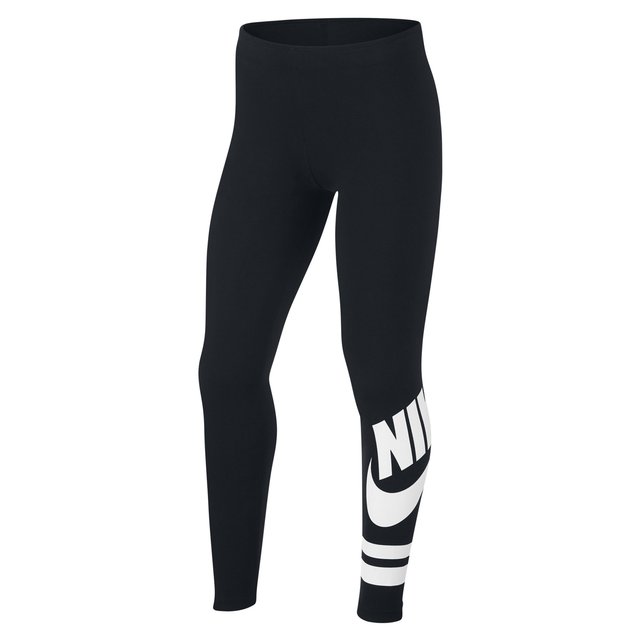 nike active leggings