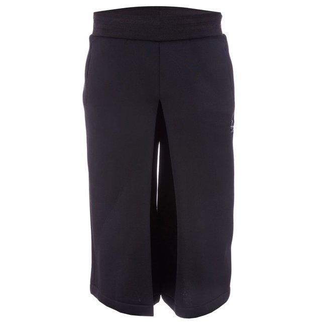 adidas original pantalon femme adidas original pantalon femme