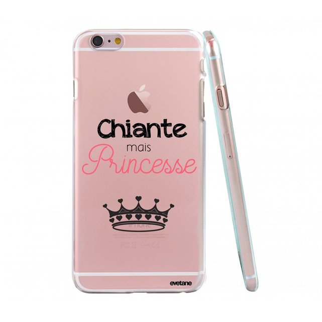 coque iphone 6 princesse coque iphone 6 princesse