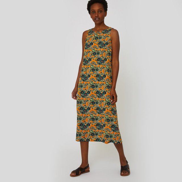 robe ceremonie monoprix