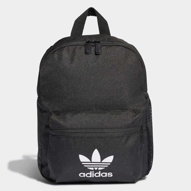 sac a dos noir adidas