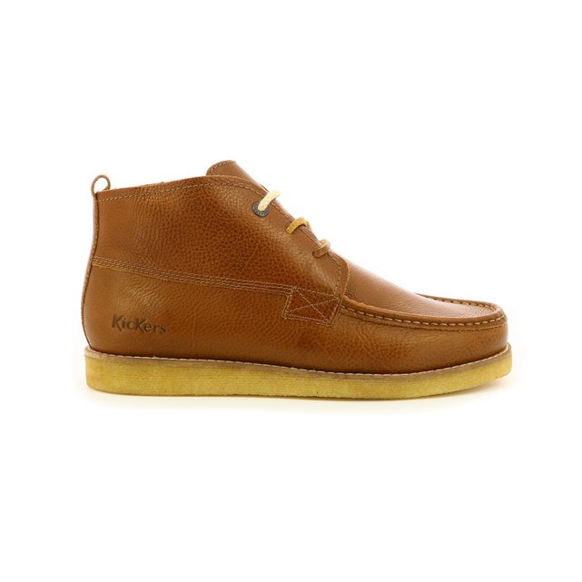 chaussure homme timberland