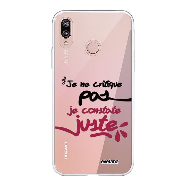 coque huawei p20 lite design coque huawei p20 lite design