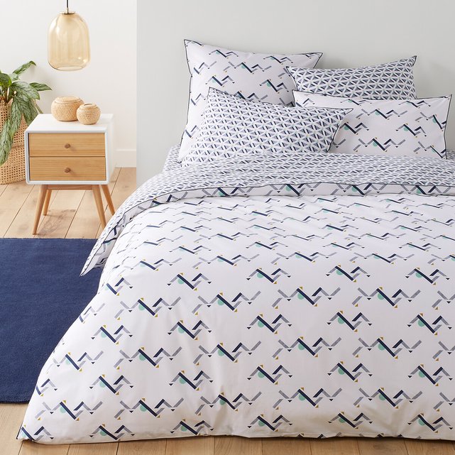 Housse De Couette Ado La Redoute