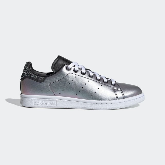 Original stan smith ecaille jaune clearance