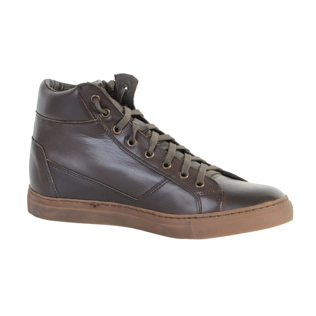 Redskins montante new arrivals