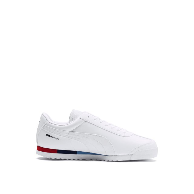 puma zapatilla bmw puma zapatilla bmw