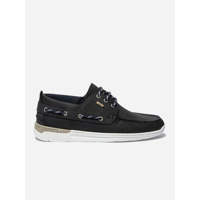 Chaussure bateau homme discount tbs