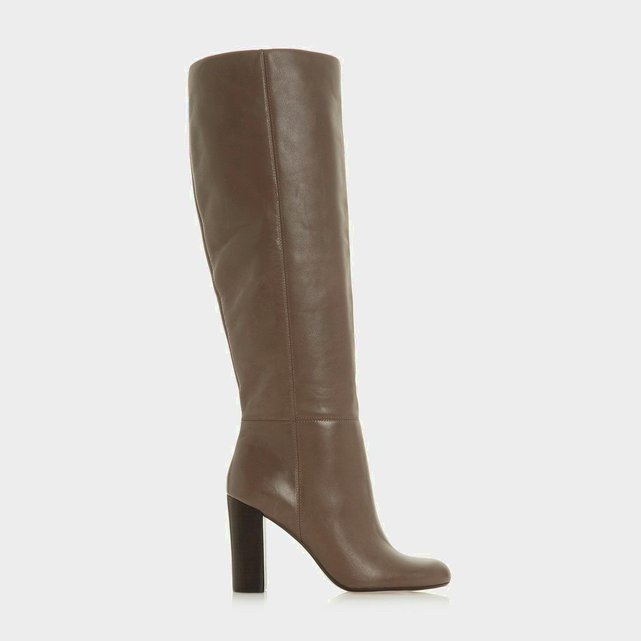 simonne dune boots