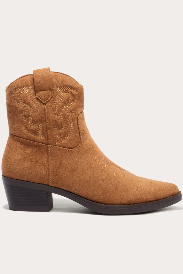 Cache cache boots hotsell
