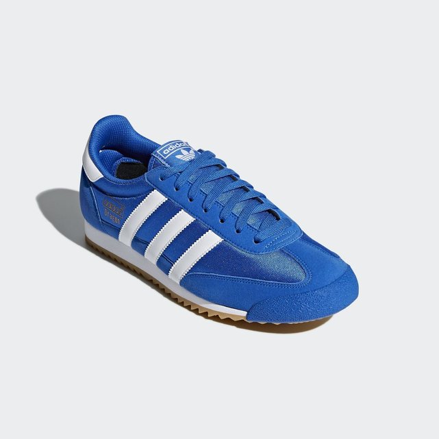 adidas dragon bleu 42 adidas dragon bleu 42