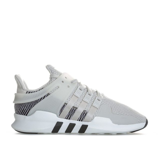 Baskets adidas eqt support adv blanc homme Adidas La Redoute Baskets adidas eqt support adv blanc homme Adidas La Redoute