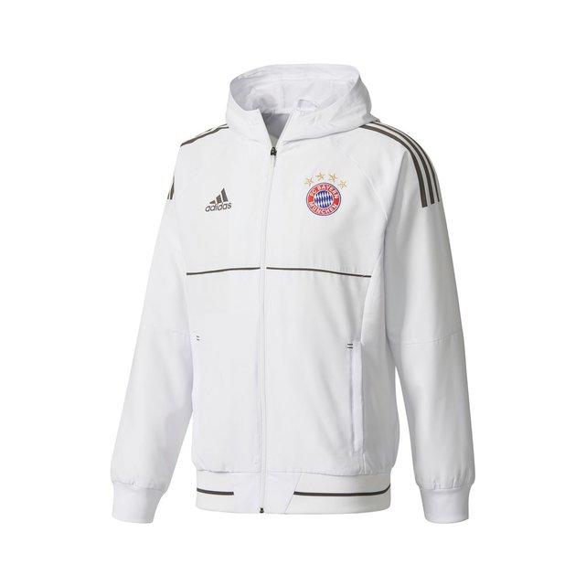 vetement FC Bayern München 2018 vetement FC Bayern München 2018