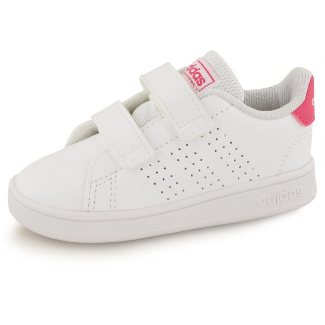 chaussures adidas advantage clean chaussures adidas advantage clean