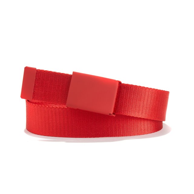consegna gratuita nuovo concetto all'ingrosso online Cintura cinghia rosso La Redoute Collections | La Redoute consegna gratuita nuovo concetto all'ingrosso online Cintura cinghia rosso La Redoute Collections | La Redoute