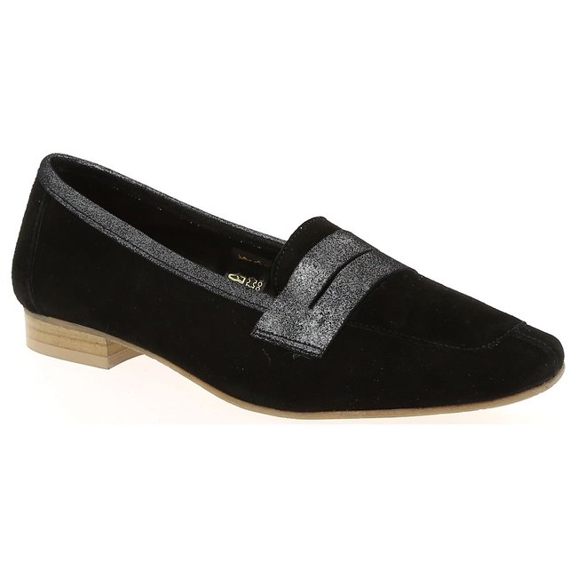 Mules we do 11029z We Do La Redoute Mules we do 11029z We Do La Redoute
