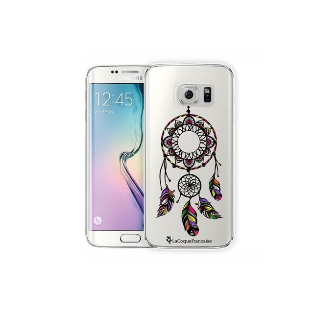 coque samsung s6 indien coque samsung s6 indien