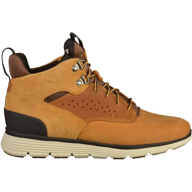 timberland killington mid hiker