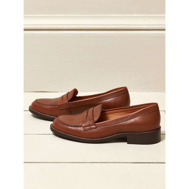 Cyrillus sales sandales femme