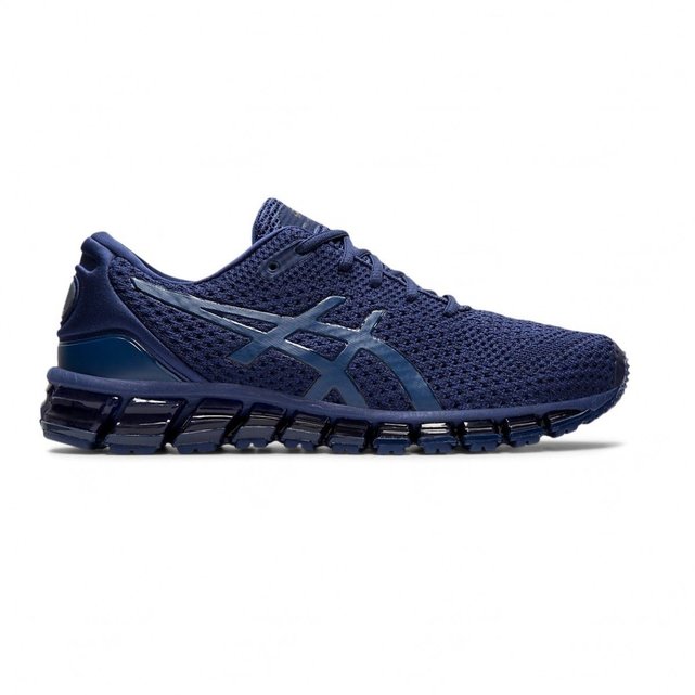 paire d asics