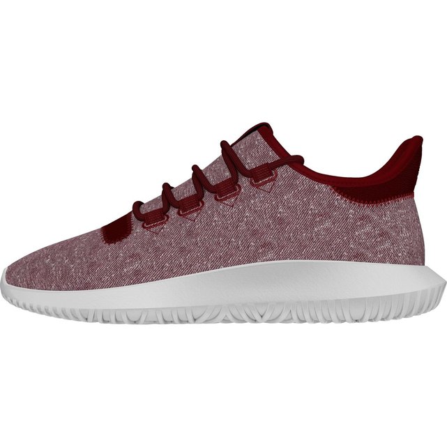 tubular shadow rouge tubular shadow rouge