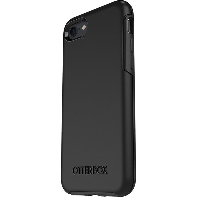 coque iphone 7 kase coque iphone 7 kase