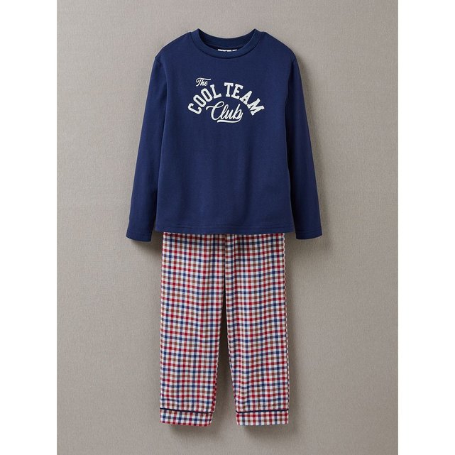 Cyrillus robe de chambre sales