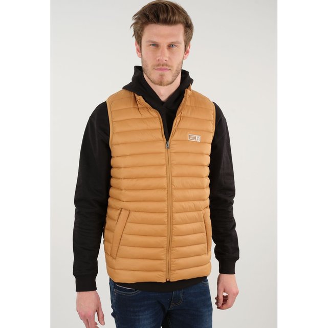 Manteau doudoune homme DEELUXE La Redoute